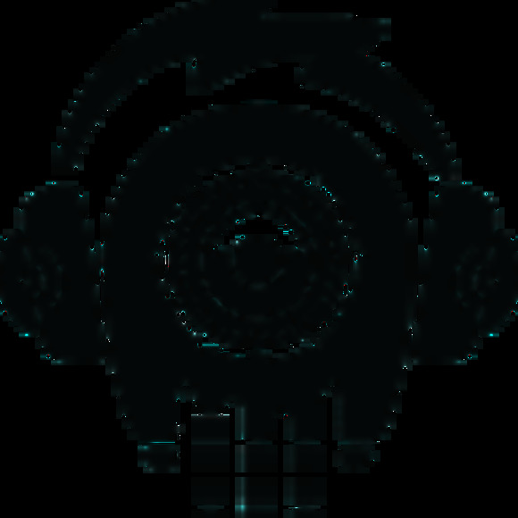 Meet your Posher, Steel youtuber - Picture 1 of 1